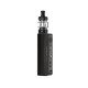 Load image into Gallery viewer, Vaporesso SWAG Kit 80W