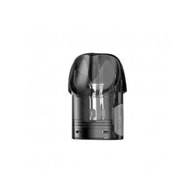 Load image into Gallery viewer, 4x Vaporesso X mini Pods