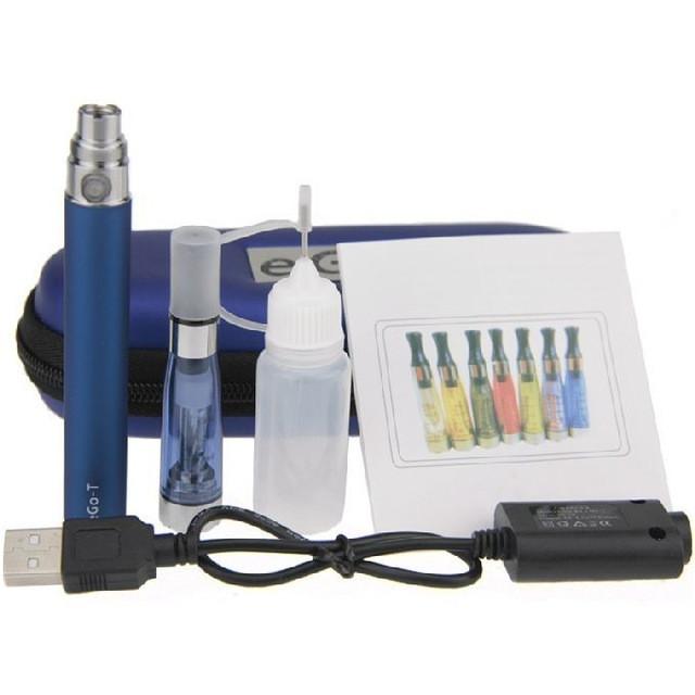 ECT El-sigarett Vapenorge | Nettbutikk For Billige E-sigaretter og E Liquid (vape norge) ECT El-sigarett Vapenorge | Nettbutikk For Billige E-sigaretter og E Liquid (vape norge)