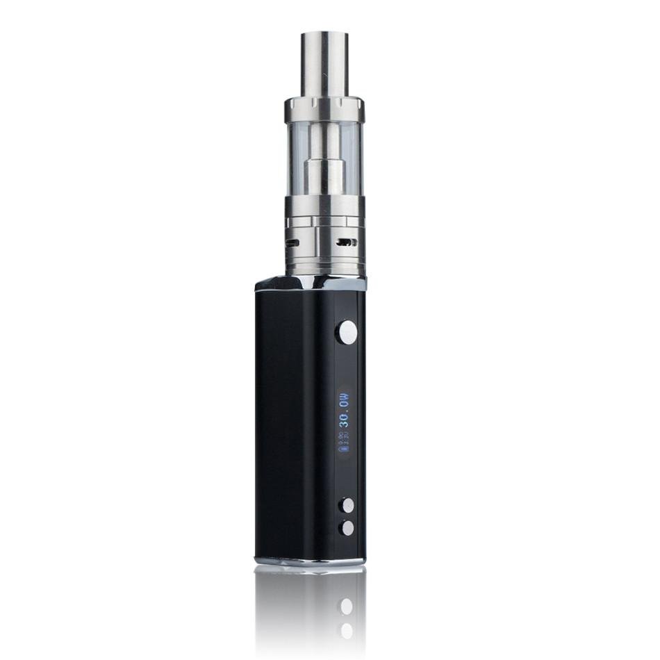 HOT E sigarett 40W Box Mod Kit Vapenorge Nettbutikk For