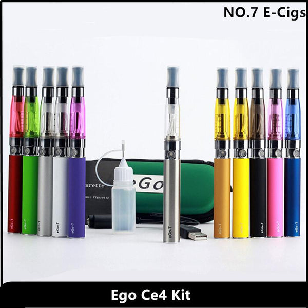 EGO ECT Ultratynn Klassisk E-sigarett Vapenorge | Nettbutikk For Billige E-sigaretter og E Liquid (vape norge) EGO ECT Ultratynn Klassisk E-sigarett Vapenorge | Nettbutikk For Billige E-sigaretter og E Liquid (vape norge)