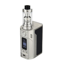 Load image into Gallery viewer, e-sigarett nettbutikk