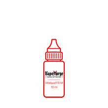Load image into Gallery viewer, Alfaliquid FR-M E-liquid 10ml