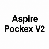 Aspire PockeX V2 Special Edition