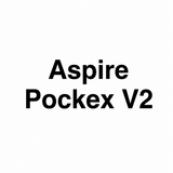 Aspire PockeX V2 Special Edition