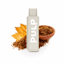 Load image into Gallery viewer, Pulp Pods – Nikotinfri (0mg)
