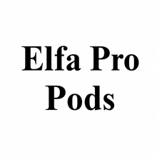 Load image into Gallery viewer, ELFA Pods Pro