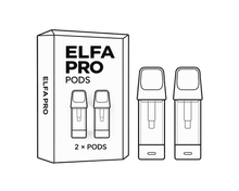 Load image into Gallery viewer, Elfa pods pro
