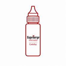 Load image into Gallery viewer, Gatsby Evaeske Vapenorge