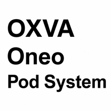 Load image into Gallery viewer, ONEO OXVA Pod System