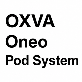 ONEO OXVA Pod System