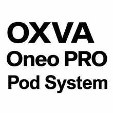 Load image into Gallery viewer, OXVA ONEO PRO Pod System Vapenorge