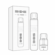 Load image into Gallery viewer, SKE 15000 Starter Kit