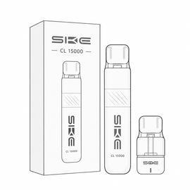 SKE 15000 Starter Kit