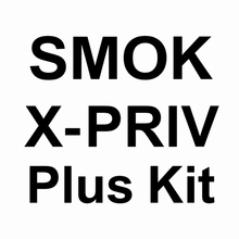 Load image into Gallery viewer, SMOK X-PRIV Plus 225W Kit + TF-D Subtank