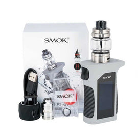 SMOK X PRIV T5 (NY VERSJON)