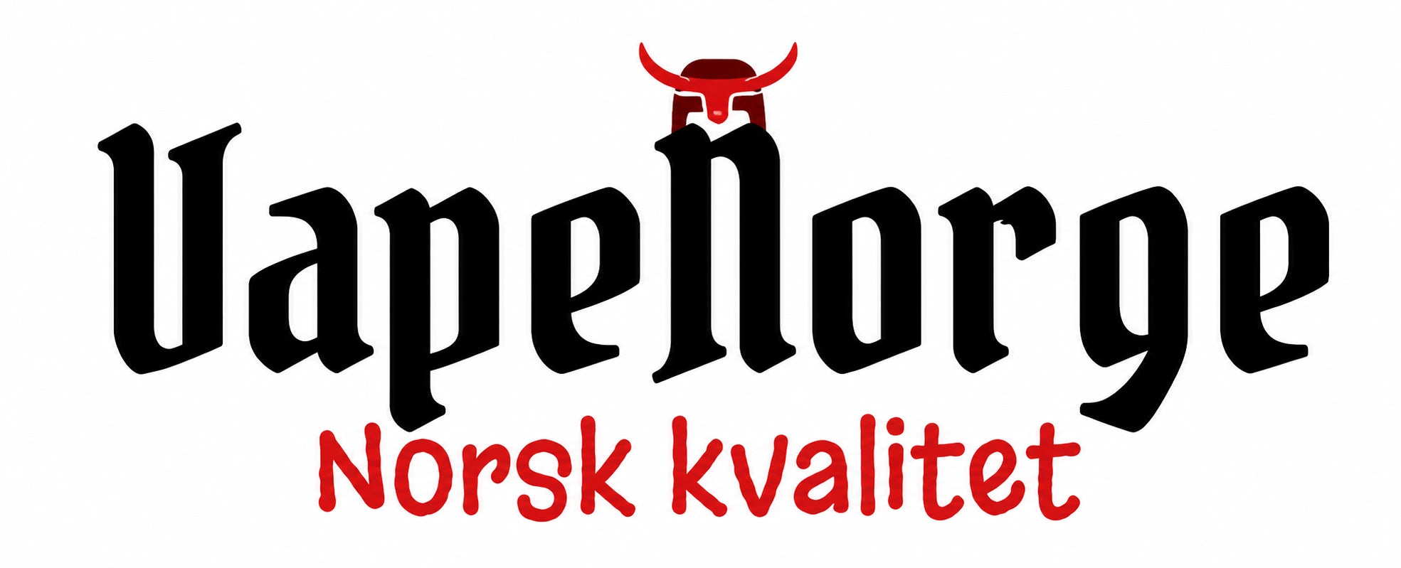 Vapenorge | Nettbutikk For Billige E-sigaretter og E Liquid (vape norge)