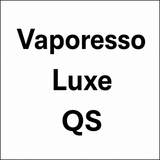 Vaporesso Luxe QS