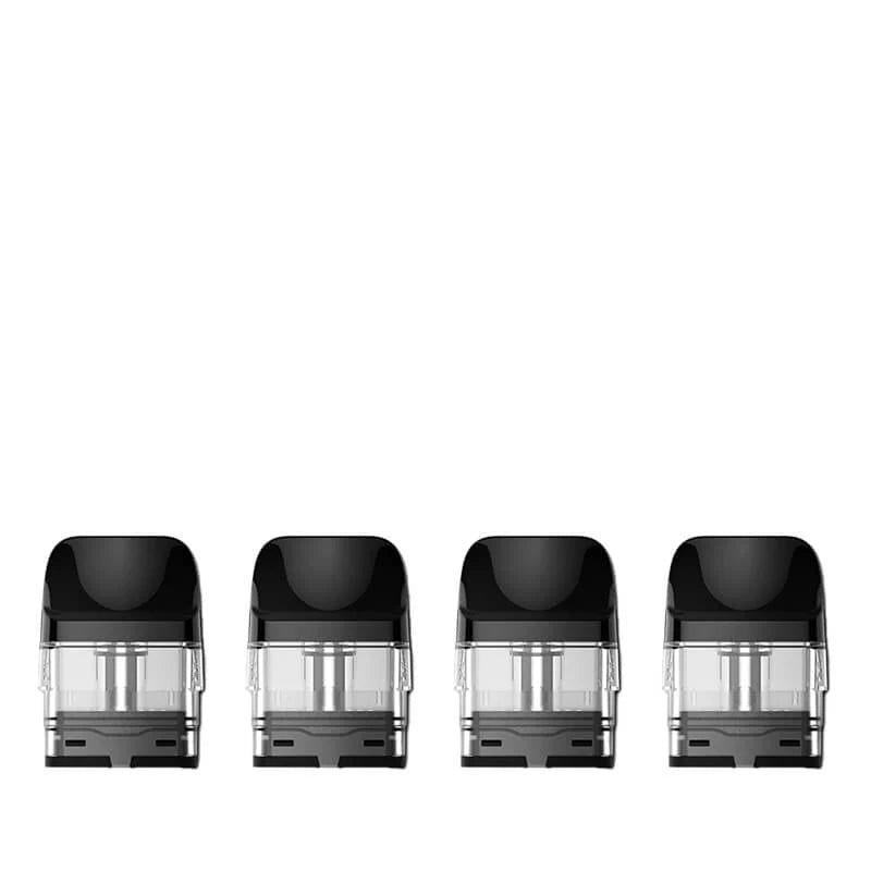 Vaporesso XROS Series Pods vapenorge