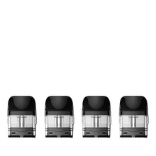 Load image into Gallery viewer, Vaporesso XROS Series Pods vapenorge