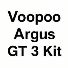 Load image into Gallery viewer, VOOPOO ARGUS G3 Pod Kit 30W