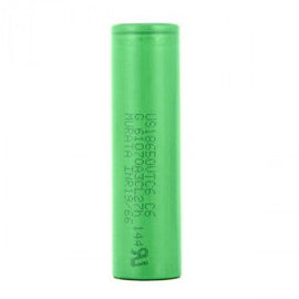 Sony VTC6 Grade+ 18650 3000mAh batteri