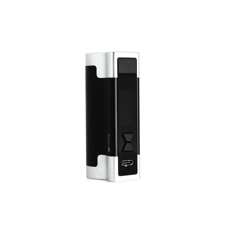box zelos 3 3200mah aspire vapenorge