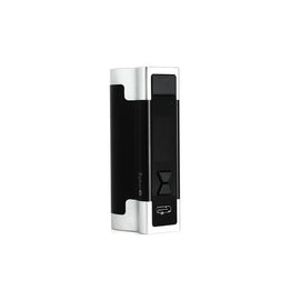 box zelos 3 3200mah aspire vapenorge