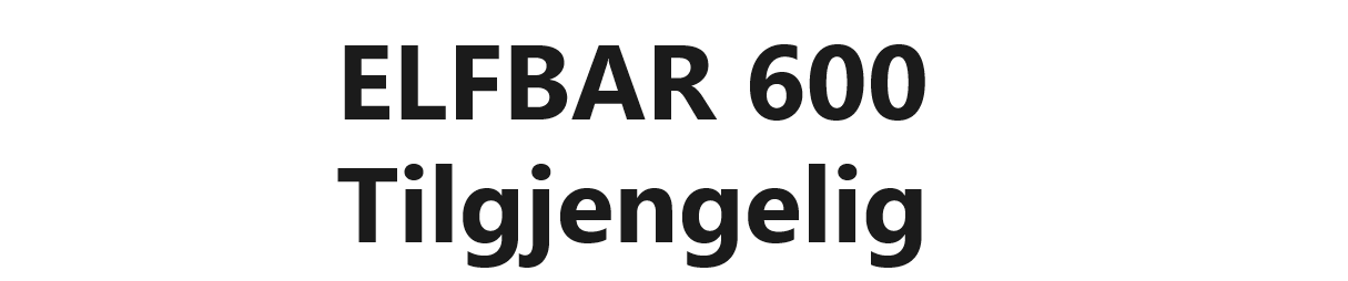 Vapenorge | Nettbutikk For Billige E-sigaretter og E Liquid (vape norge)