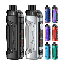 GEEKVAPE AEGIS BOOST PRO2 B100 4,5ML KIT
