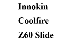 Load image into Gallery viewer, Innokin Coolfire Z60 Kit