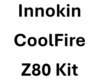 innokin coolfire z80