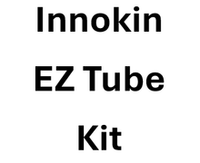 Load image into Gallery viewer, Innokin EZ Tube kit (+ Ato Zenith Minimal 4ml) Innokin