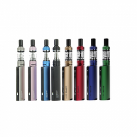 Superlett 40W El-sigarett