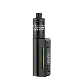 Kit Zelos M80 Ato Nautilus 3SR 4ml Aspire Vapenorge