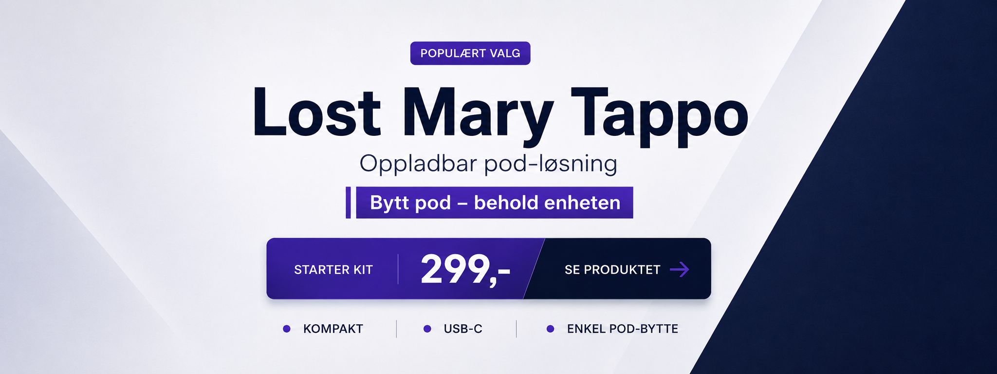 Vapenorge | Nettbutikk For Billige E-sigaretter og E Liquid (vape norge)