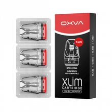 Load image into Gallery viewer, oxva xlim v3 norge