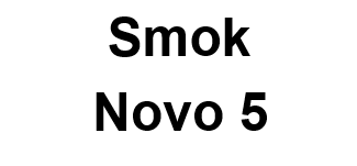 Kjp E-sigarett | Nordens Strste Utvalg av Vape og E liquid Vapenorge | Nettbutikk For Billige E-sigaretter og E Liquid (vape norge) Kjp E-sigarett | Nordens Strste Utvalg av Vape og E liquid Vapenorge | Nettbutikk For Billige E-sigaretter og E Liquid (vape norge)
