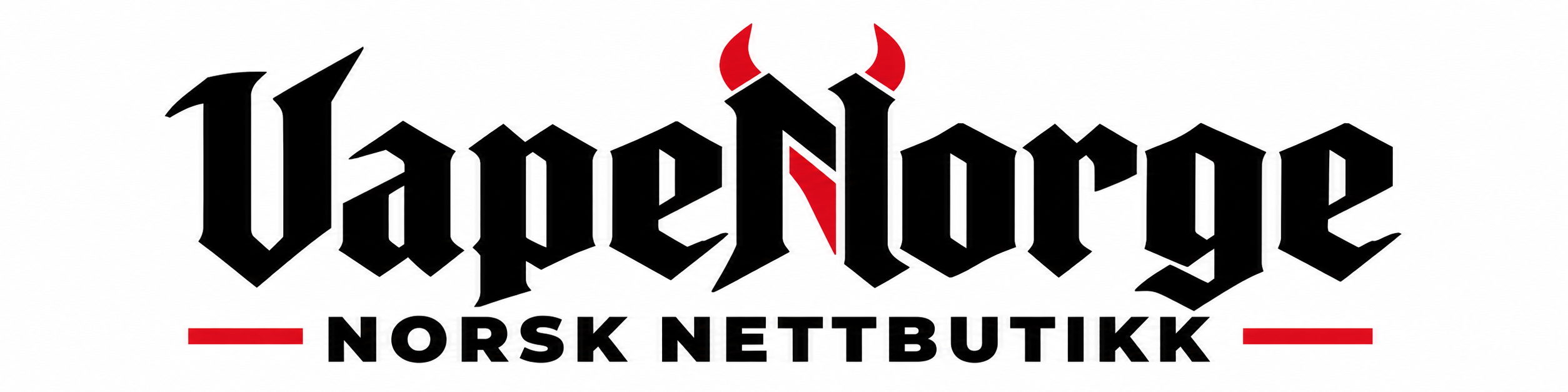 Vapenorge | Nettbutikk For Billige E-sigaretter og E Liquid (vape norge)