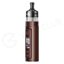 Load image into Gallery viewer, VOOPOO DRAG X H40