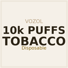 Kjp E-sigarett | Nordens Strste Utvalg av Vape og E liquid Vapenorge | Nettbutikk For Billige E-sigaretter og E Liquid (vape norge) Kjp E-sigarett | Nordens Strste Utvalg av Vape og E liquid Vapenorge | Nettbutikk For Billige E-sigaretter og E Liquid (vape norge)