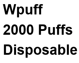 Wpuff 2000