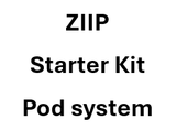 ZIIP Starter Kit