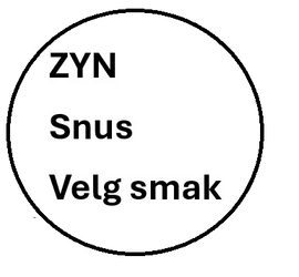 ZYN snus
