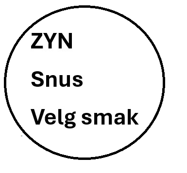 ZYN Snus