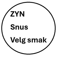 Load image into Gallery viewer, ZYN Snus
