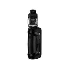 Load image into Gallery viewer, Geekvape Aegis Solo 2 Kit 5.5ml