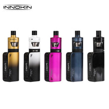 Load image into Gallery viewer, Innokin CoolFire Mini Zenith D22
