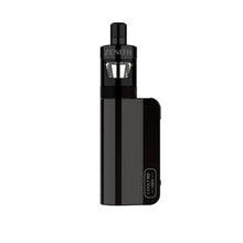 Load image into Gallery viewer, Innokin CoolFire Mini Zenith D22
