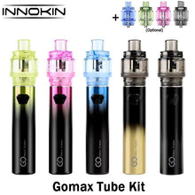 Load image into Gallery viewer, Innokin Gomax Tube Kit 80W